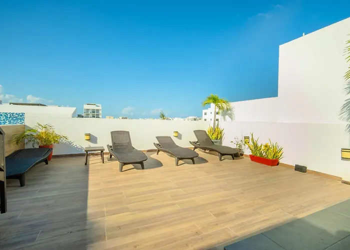 Apartment Vedra 401: Apto Centrico Cerca De La Playas